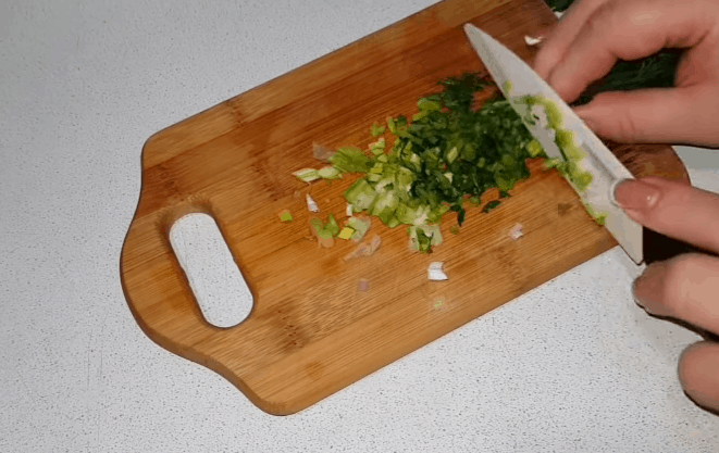 1c40d5dc2c5ad95b1e4d6c1b1d444681