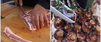 1de599e5dcde4da27cf629f83daad006