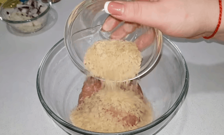 2023d2f11be9b99e23240322e1112cfc