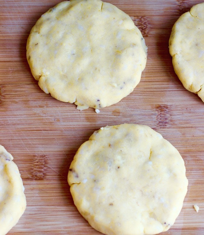 216deceb17bff9d17bd541b9a1931b90