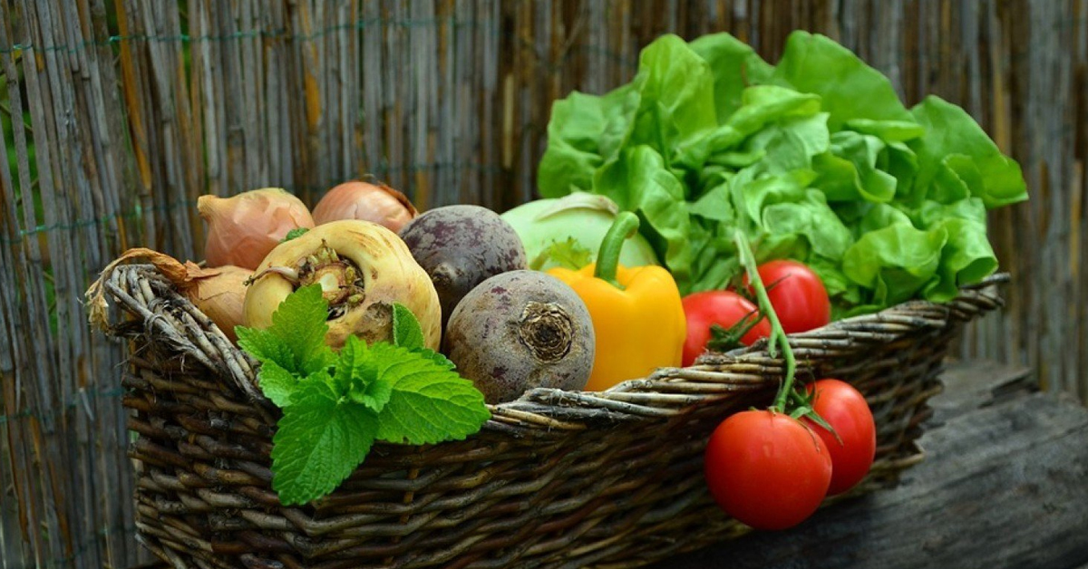 Роль магнію в організмі і чому так небезпечний його дефіцит