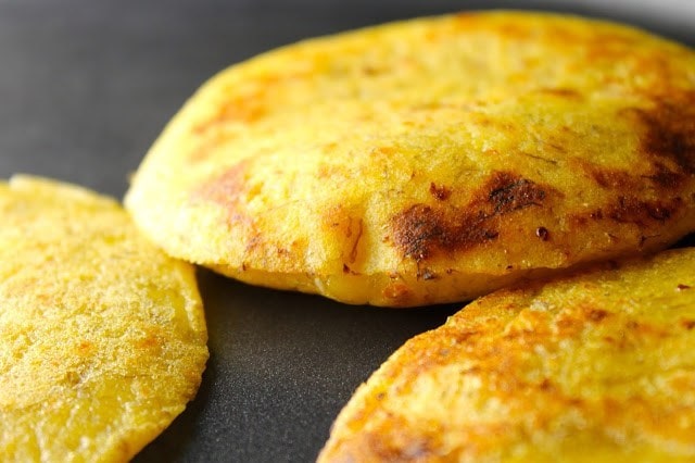 2a390a573ea2b568f3482e5853297109