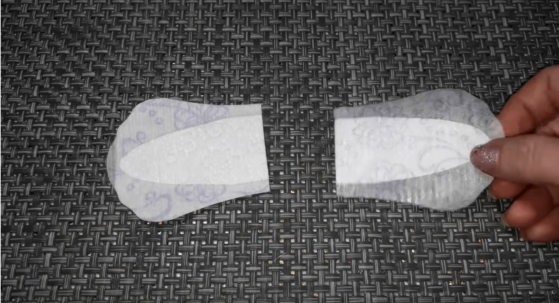 2bcd12c73adba22a485e8b5d6cade1cf