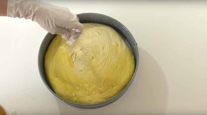 307f50df180c2b21008460e0af2c2984