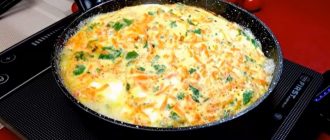 35bb575b1678adfbbe6b0e01815a6fe3