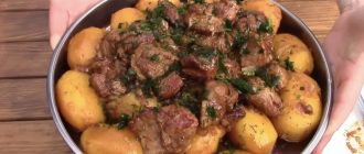 3e2e408869a8e997e0e2bef8e5b34db2