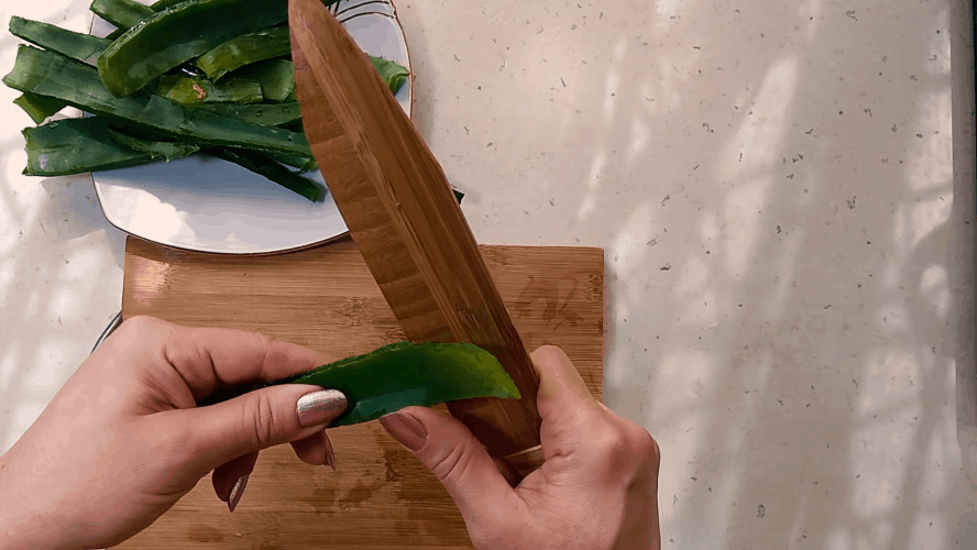 3f0ae7f0f806517e99ebe7980c0dcaf4