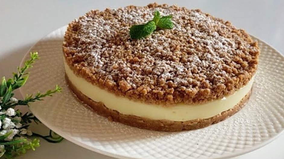 477cc89ba3d465b935bd34341697d2bb