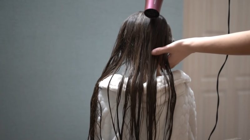 4aa1a1f1008fc8de67d281435cf75400