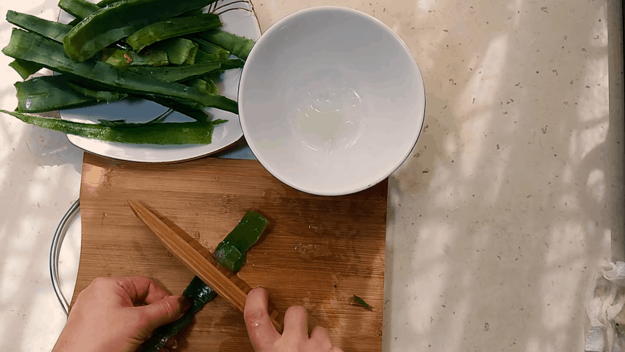 4e13863d99c1dd72fd9c2c653ea91e21