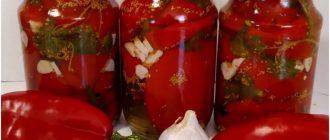 51b01c1705adb261a112a63a8e5a97ee