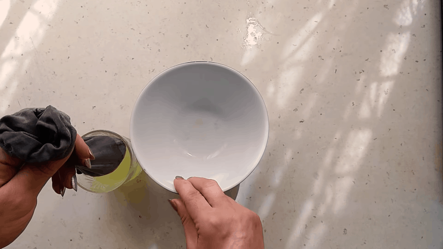 53e3ae6fc1e872ef5246ebff90bf0e88