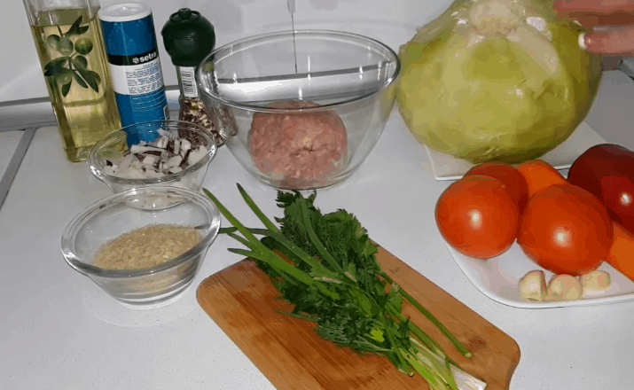 5953a23e66621b98e02635bd5aac5624