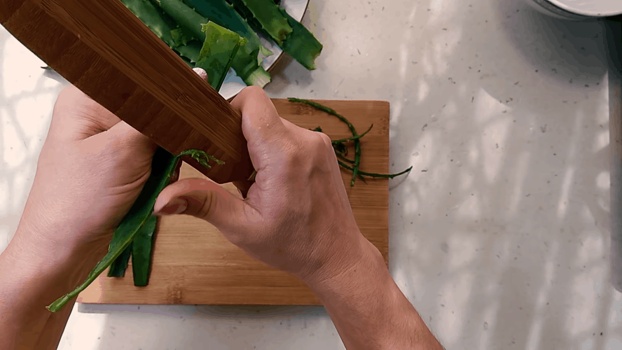 59e10dc1a92c8a81a2e5051a0491e564