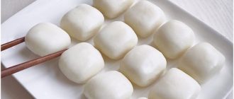 640fb76745026fcde1408019d63fef47