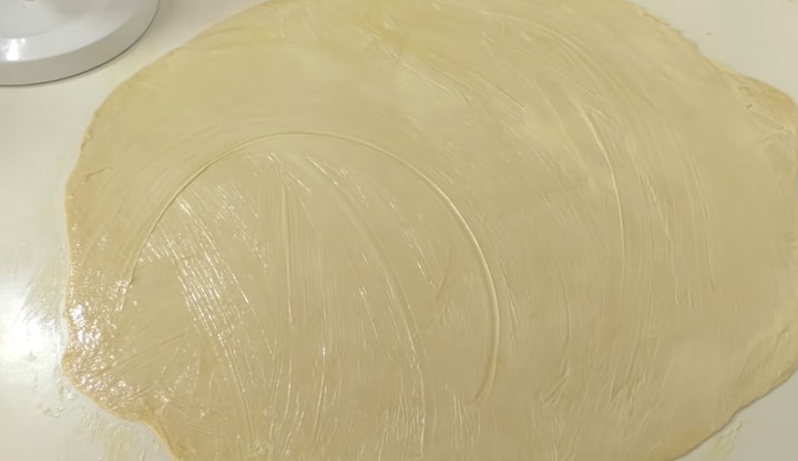 6511b578c3b4f068fb71b258619de47b