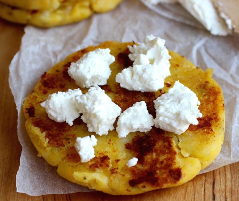 68381032c13aa26c73da95439bfa7d7c