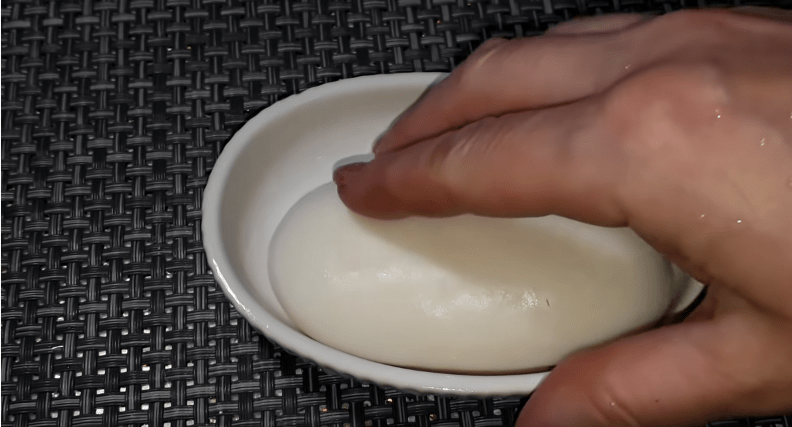 6cc187353593156bc7da5f7fa6c615ce