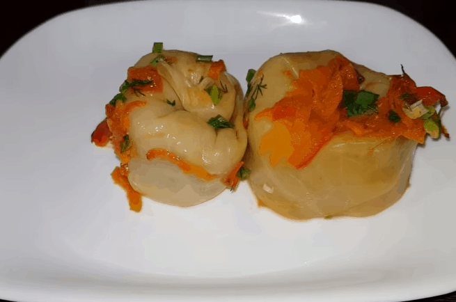 75413e5210ea221042b1612252743df8