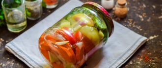 76a052be38b88e65d4c0fb2aa30d9d3e