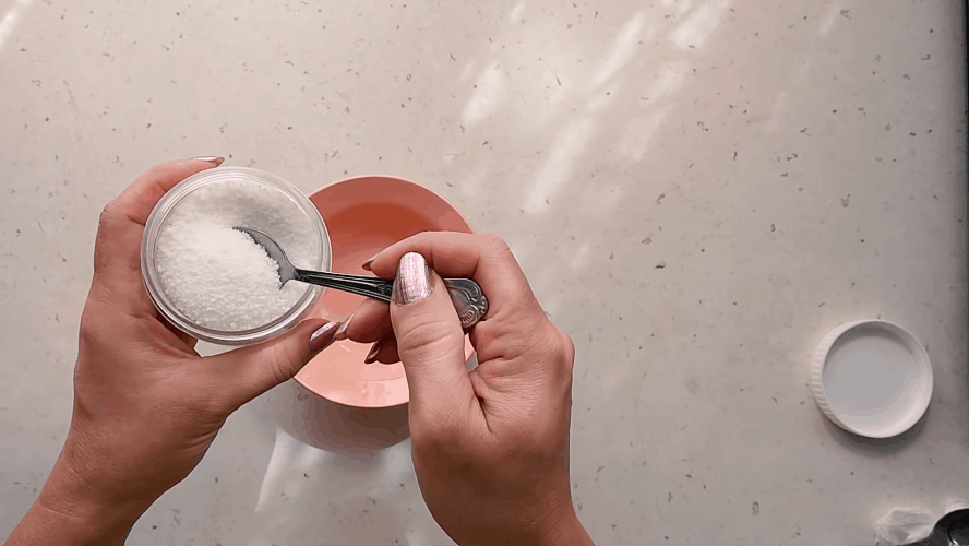 7d8e9fe95fc3aedb4d68057c719e32f6