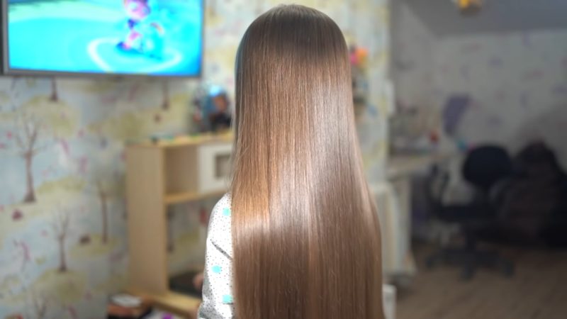 819b8f95aa5a7a9d904f5f0806c0e433