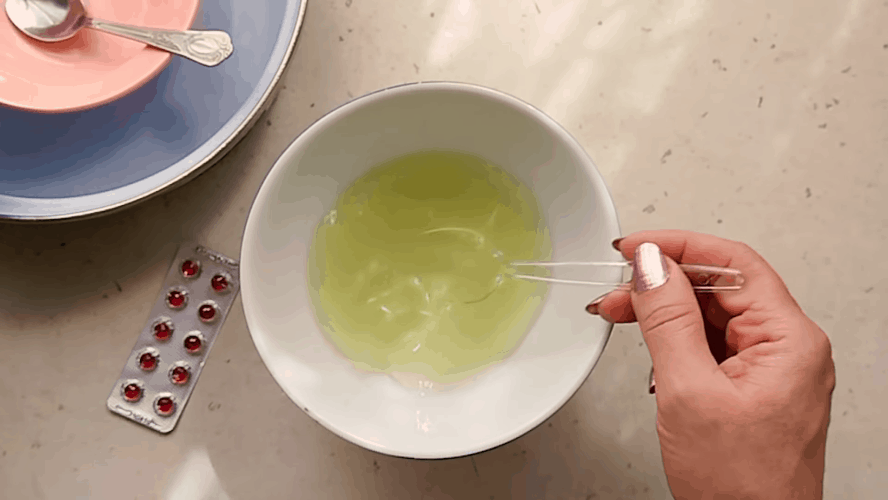 82e48b61a9eac04a28aa1d96c46a783c