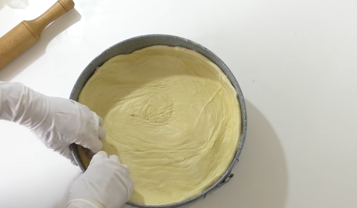 83fa43e719fff48377aa85c52ca4097a