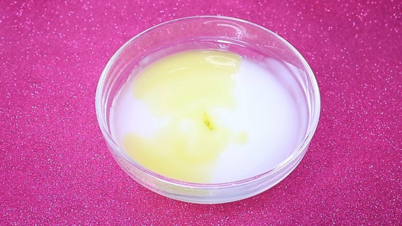 8a3df2f55511bedc07bc19832001be62