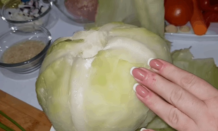 9079f9f6b5c22bb9898b996a1ff61b76