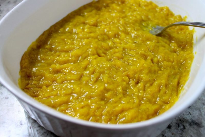 90a6e176b2667808ad605c6de48b7a9a