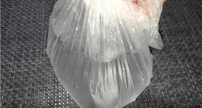 90c4e1250834698f71b567b919c65d1a