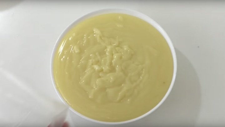 9d8e6d228bd3ed349a9d2d397572da16