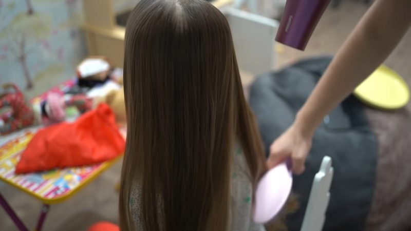 9e5ee2034269102c7b3b38fd90c14958