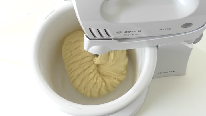 9eb14f23403283bd97df497d2eb51b2e