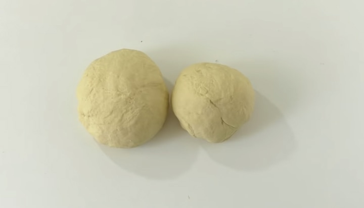 9f6b9d046cbccbda69aabff1e07eeb24