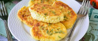 9f883f3faa1bfd0c326d6db096df11a2