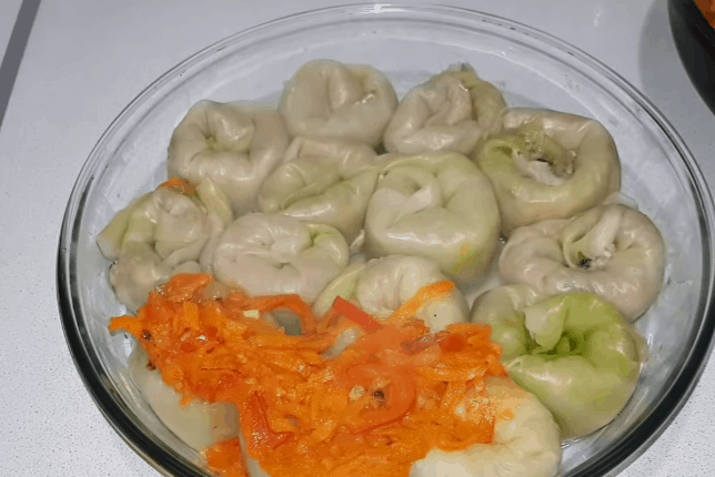 a45efc030c5ee2a04c4b6544f8494f7f