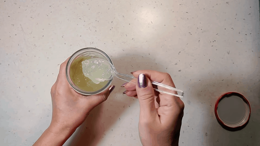 a82bf21af6db7f8c57823da92ffdd91b