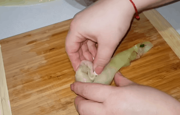 ab28b9128e430c9a523dae135213a8fb