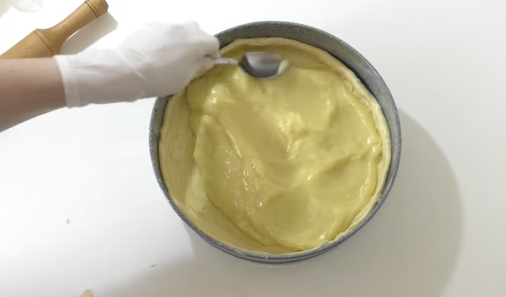 af9ef4d24b2a6c5150c5f1eb72a9f9b4