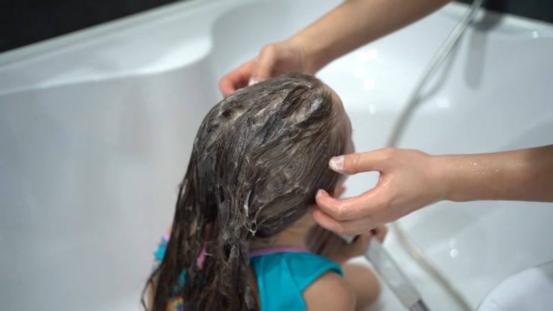 bd89856747f0283a535d83b0b40d6a45