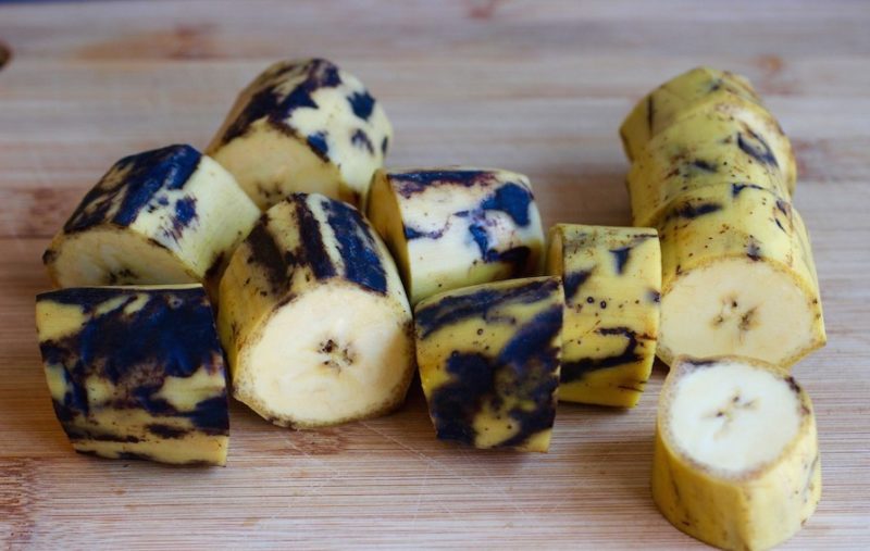 ca5b6c9ce7286ec718837f4b5377834c