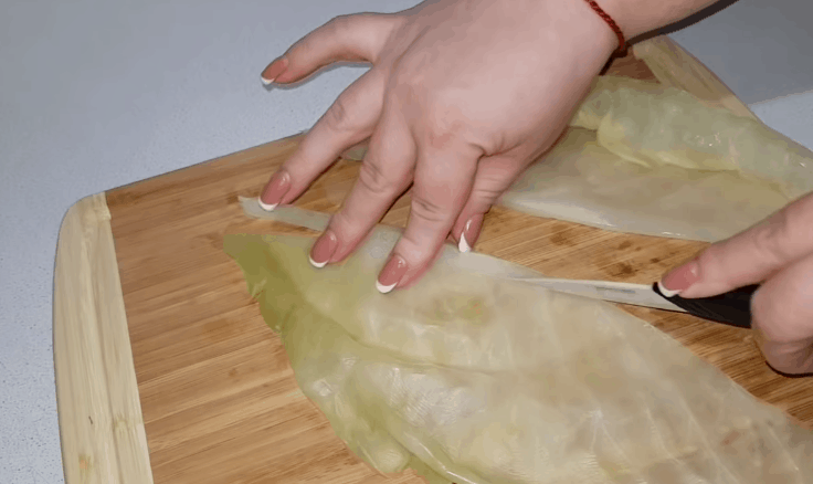 ce9b96e6a7881357ce71e341166f0180