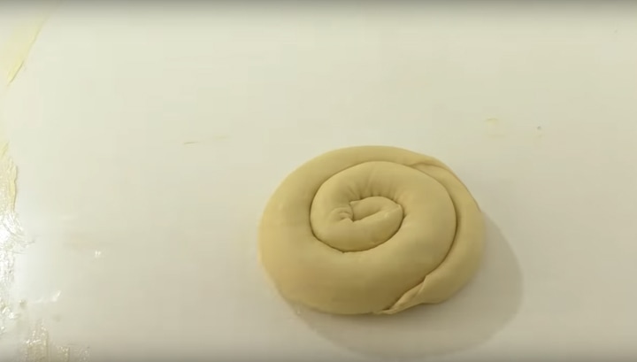 cfde30c494f8bf294ae4af4938892319