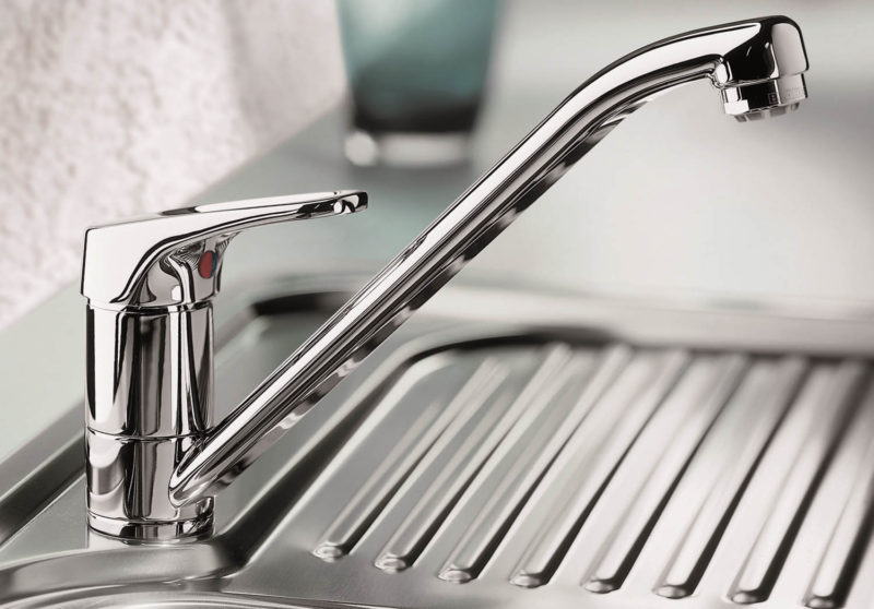 d2001d59e67933ca91267435d2ba32f5