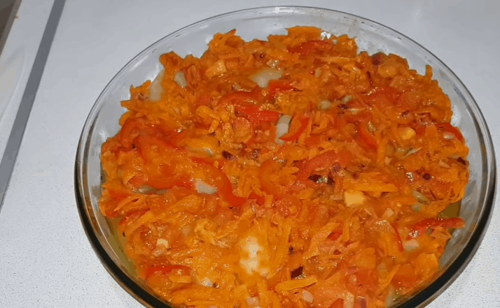 d4ca36deee7986589dbf4bfe2a8e052d