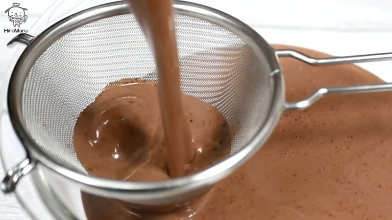 d668d7dcf74947b248d8e3ac04762778