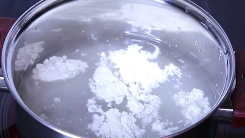 d9015fe9b03d084baed09f2def51dae2