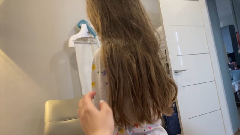 d95be1f7bec4f3f90b2344299b39029d